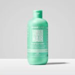 Hairburst Après-Shampoing Pour le Cuir Chevelu Et Les Racines à Tendance Grasse