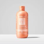 Hairburst Shampoing Pour Cheveux Secs et Abîmés