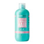 Hairburst Shampoing a l'avocat & Noix de Coco 350ml