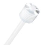 Brosse à dents Brilliant Sensitive