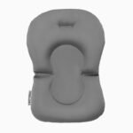 Coussin de Baignoire Twistshake