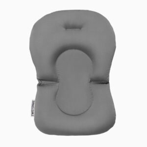 Coussin de Baignoire Twistshake