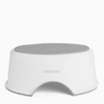 Marchepied de Salle de Bain Twistshake