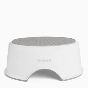 Marchepied de Salle de Bain Twistshake