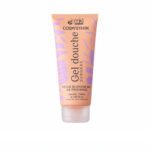 MKL Cosm’ethik Gel Douche Pêche Blanche Bio de Provence – 200 ml