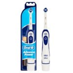 Oral‑B Pro‑Expert Brosse à Dents à Piles