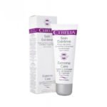 Cebelia Soin Extrême 75ml
