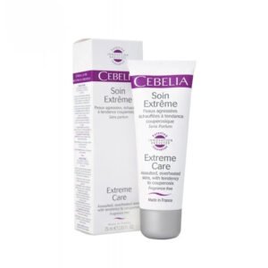 Cebelia Soin Extrême 75ml