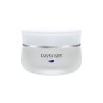 Herbacin Crème de Nuit – Night Cream 50ml