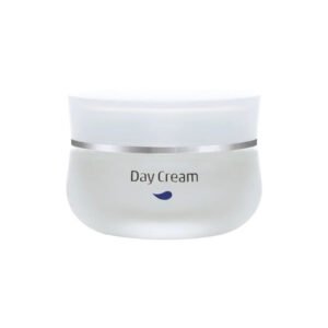 Herbacin Crème de Nuit – Night Cream 50ml