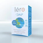 Léro DNV Stress Sommeil - 30 Capsules