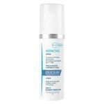 Ducray Sérum KERACNYL - 30ml