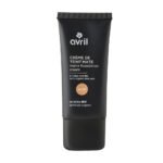 Avril Crème de Teint Mate Sésame - 28ml