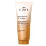 Nuxe Prodigieux Lait Parfumé Corps - 200ml
