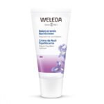 Weleda Crème de Nuit Hydratante - 30ml