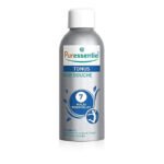 Puressentiel Bain Douche Tonus 7 HE -100 ml
