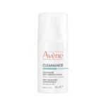 Avène Cleanance Comedomed Concentré Anti-Imperfections 30ml