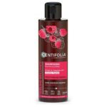 Shampoing Brillance 200ml Bio 3A+ - Centifolia
