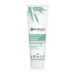 Dentifrice Fluor Protection Intégrale d'Aloe vera bio Centifolia - 75ml - 7A+