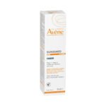 Eau Thermale Avène Ecran Sunsimed KA 80ml