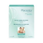 Placentor Pads Anti-Cernes Anti-poches 6 × 3g