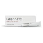 Fillerina 12HA Crème de Nuit Grade 3 50ml