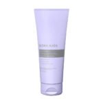 Bjorn Axen Color Blond Hair Mask 200ml