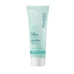 Placentor Fluide Hydratant 40ml