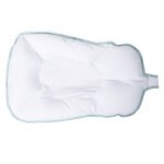 Matelas De Bain Flottant EASY BATH Doomoo