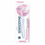 Sensodyne Brosse à Dents Précision Extra Souple