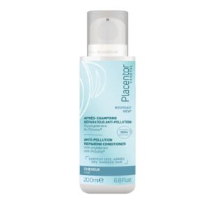 Placentor Après-Shampooing Réparateur – 200ml