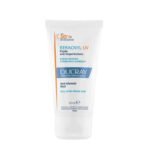 Ducray Fluide anti-imperfections KERACNYL UV - 50ml