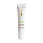 Nuhanciam Stop Boutons - 15ml