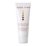 Nuhanciam Masque Soin Pureté Eclat - 75ml