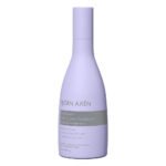 Bjorn Axen Color Blond Conditioner 250ml