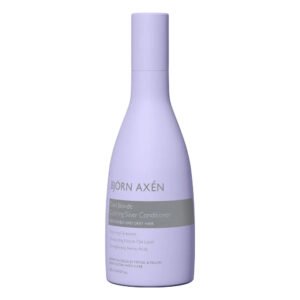 Bjorn Axen Color Blond Conditioner 250ml