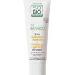 So Bio Soin Hydratant Matifiant Bamboo - 50ml