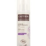 Cattier Lotion de Beauté Apaisante – 200ml