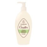 Rogé Cavaillès Soin Toilette Intime Secheresse 500ml