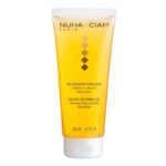 Nuhanciam Gel Douche Douceur - 200ml