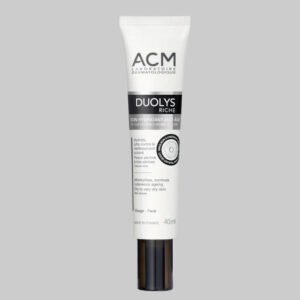 ACM Duolys Riche – 40ml