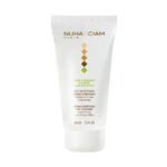 Nuhanciam Gel Nettoyant Dermo Purifiant - 165ml