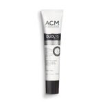ACM Duolys Légère – 40ml
