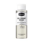 WAAM Gel Nettoyant Doux Multi-Usages Neutre 400ml