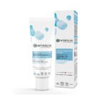 Centifolia Crème hydratante Neutre Prébiotique - 40ml