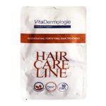 VitaDermatologie Masque Regenerant Fortifiant - 20g