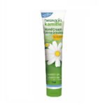 Herbacin Crème pour les Mains Sans Parfums - 75ml