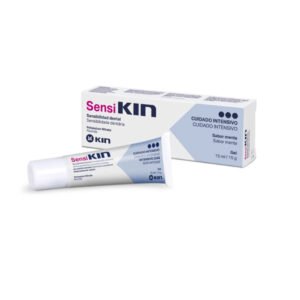 Sensikin Gel - 15ml