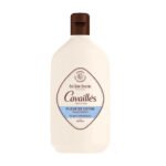 Rogé Cavaillès Gel Bain Douche Fleur de Coton 400ml