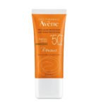 Eau Thermale Avène - B-Protect SPF 50+ 30 ml